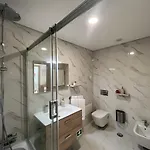 Gm Premium Apartment *