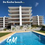 Apartment Gm Premium
