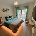 Apartment Gm Premium *