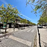 Gm Premium Portimao