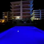 Gm Premium Apartment Portimão