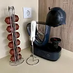 Apartment Gm Premium *