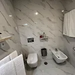 Apartment Gm Premium *