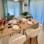 Apartment Gm Premium Portimão
