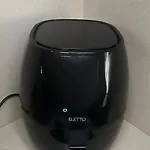 Gm Premium Apartment