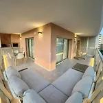 Gm Premium Apartment