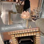 Gm Premium Apartment *