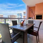 Gm Premium Apartment Portimao