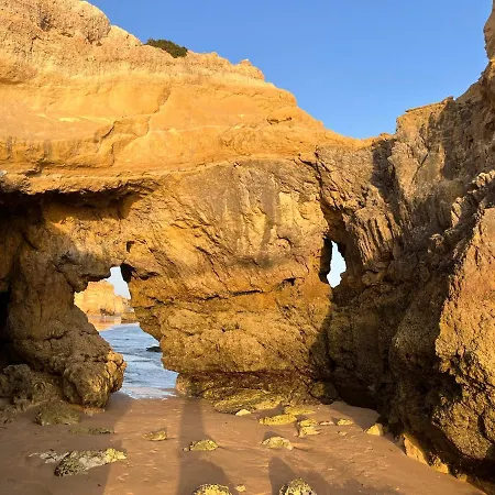 Gm Premium Lägenhet