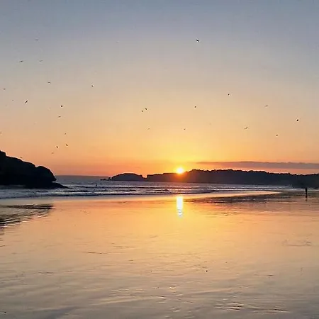 Gm Premium Portimão