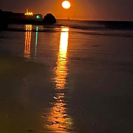 Gm Premium Portimão