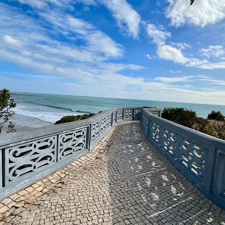 Apartment Gm Premium Portimão