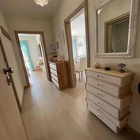 Gm Premium פורטימאו