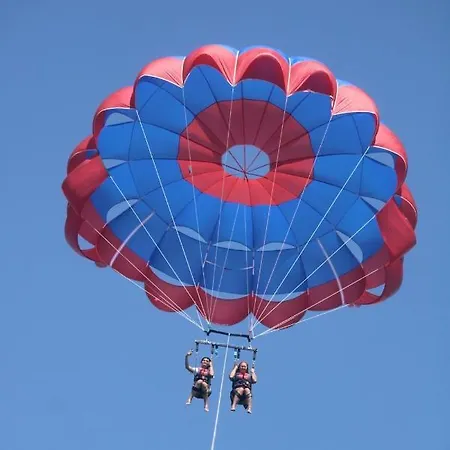 Gm Premium Apartamento Portimão