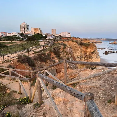 Apartamento Gm Premium