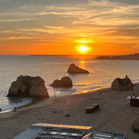 Gm Premium דירה *