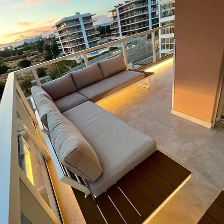 Gm Premium פורטימאו