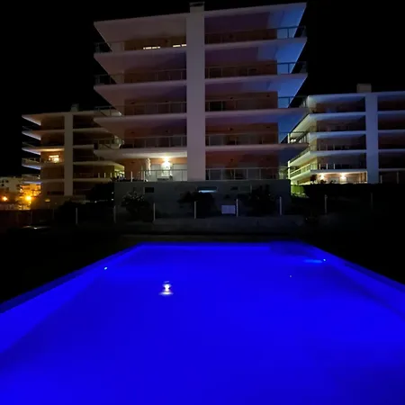 Gm Premium Apartamento Portimão