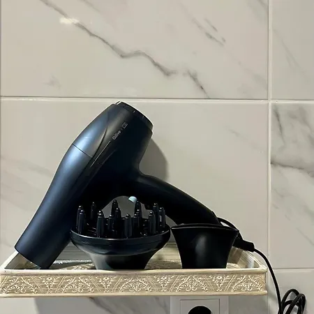 Gm Premium * פורטימאו