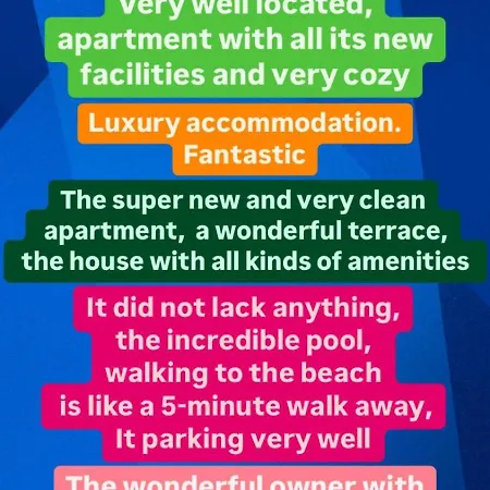 Gm Premium Portimão