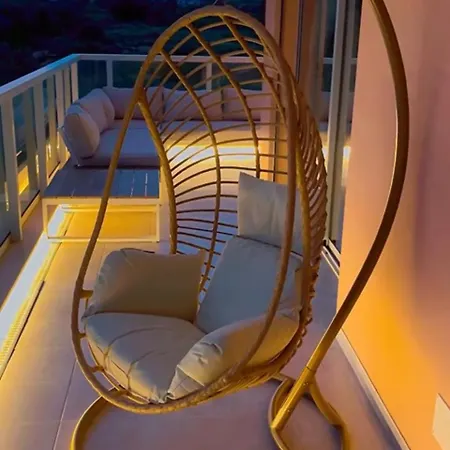 Gm Premium Portimão