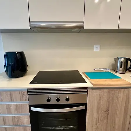 Gm Premium * Portimão