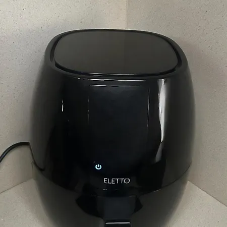 Gm Premium Apartamento