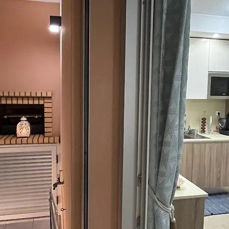 Gm Premium פורטימאו