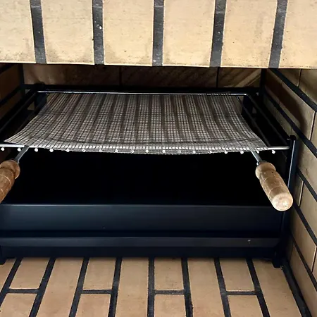 Gm Premium * Portimão