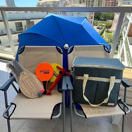 Gm Premium Appartamento