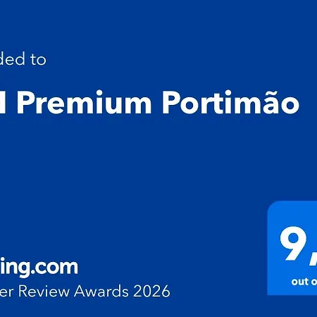 Gm Premium *
