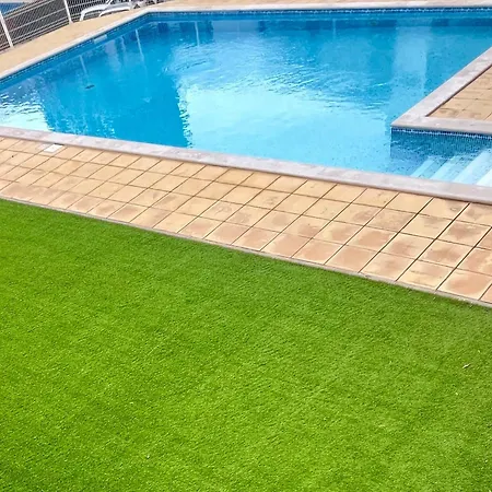 Apartamento Gm Premium Portimão