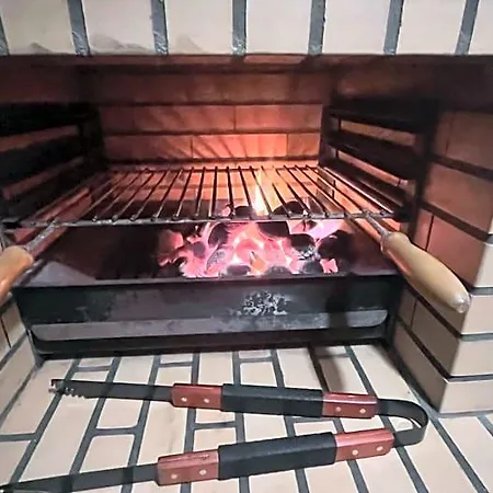 Lägenhet Gm Premium *