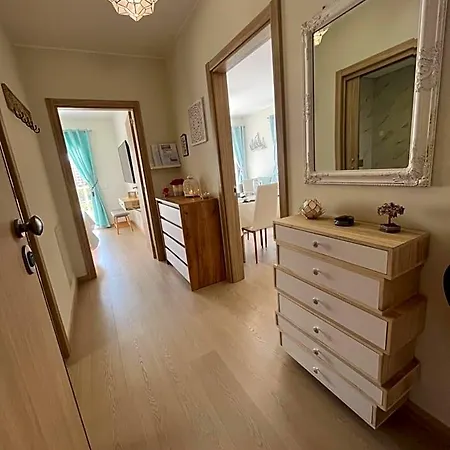 Apartment Gm Premium *