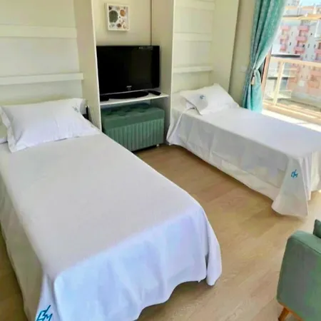 Apartment Gm Premium Portimao