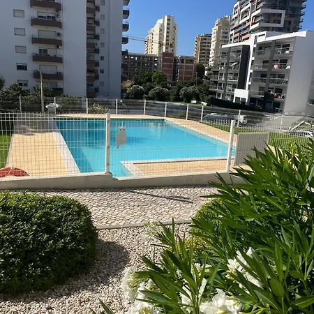 Appartement Gm Premium
