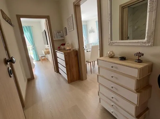 Gm Premium 波尔蒂芒