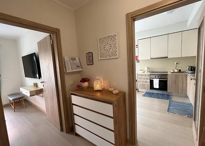 Gm Premium * 波尔蒂芒