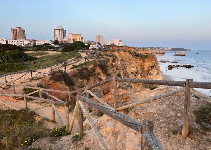 Διαμέρισμα Gm Premium