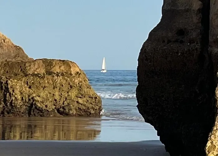 Gm Premium Portimão