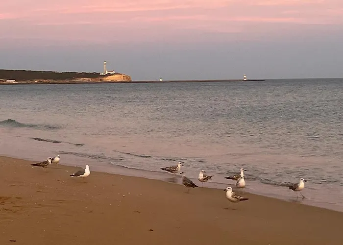 Διαμέρισμα Gm Premium Portimão