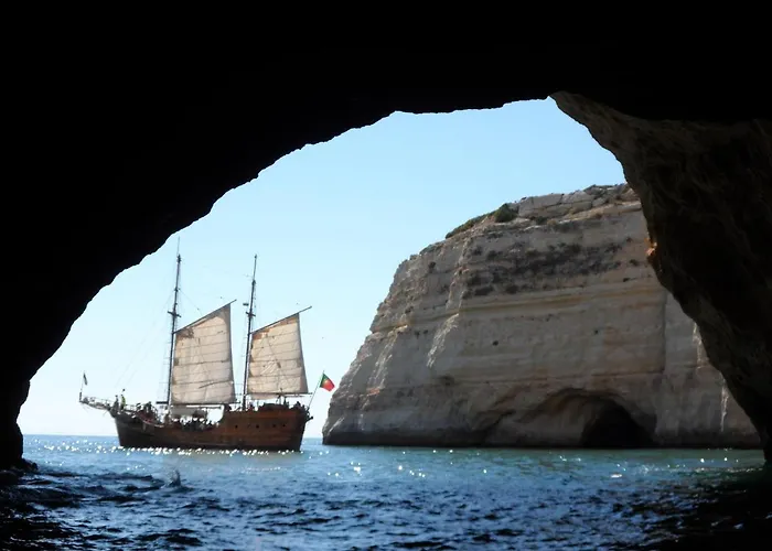 公寓 Gm Premium 波尔蒂芒