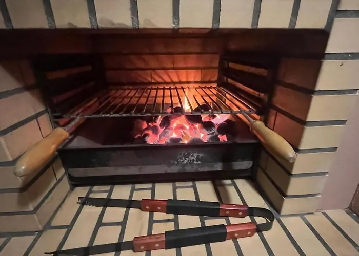 Gm Premium Daire Portimão