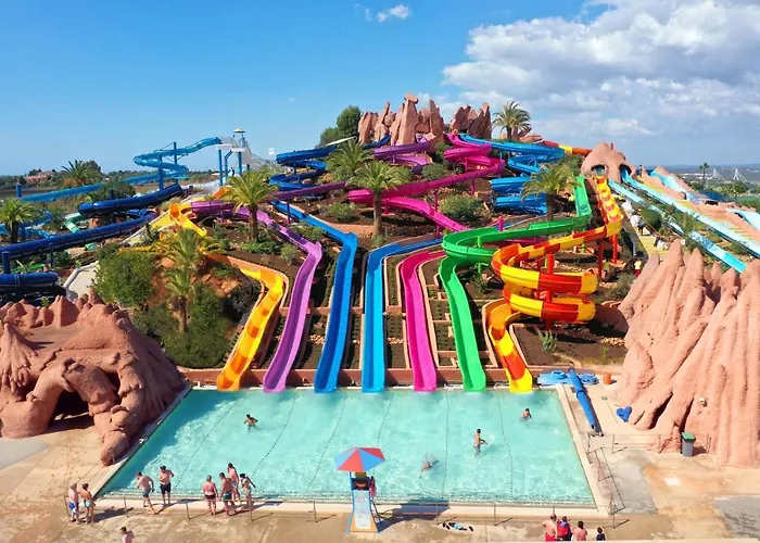 公寓 Gm Premium 波尔蒂芒