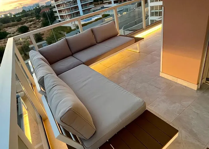 Gm Premium 波尔蒂芒