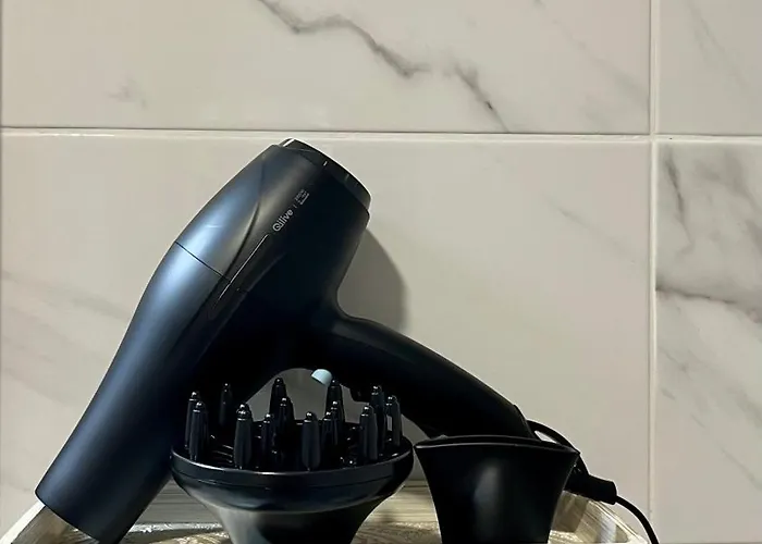 Gm Premium * Portimão