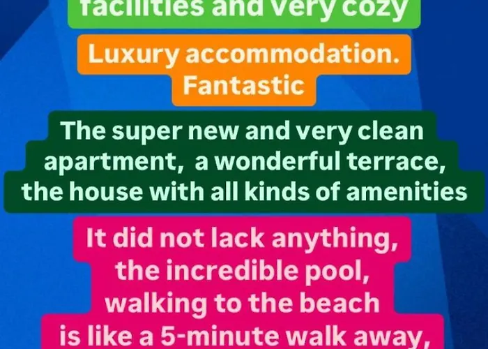 Gm Premium Portimão