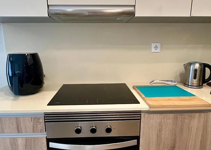 Gm Premium * 波尔蒂芒