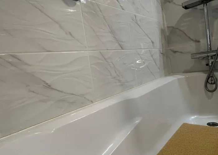 Apartament Gm Premium