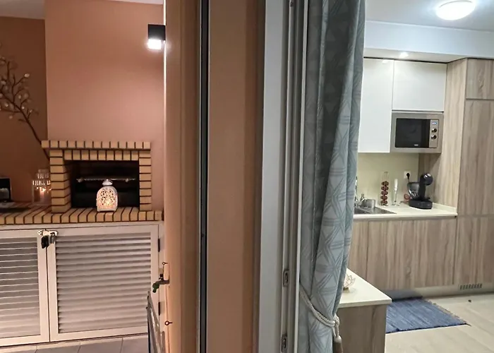 Gm Premium Portimão